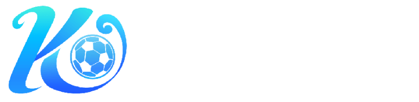 Logo 米兰体育