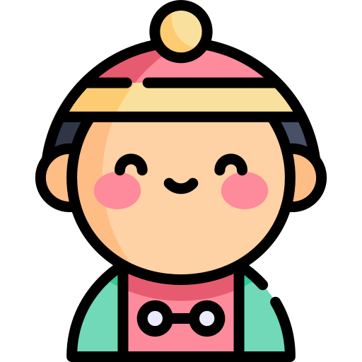 邱一楚